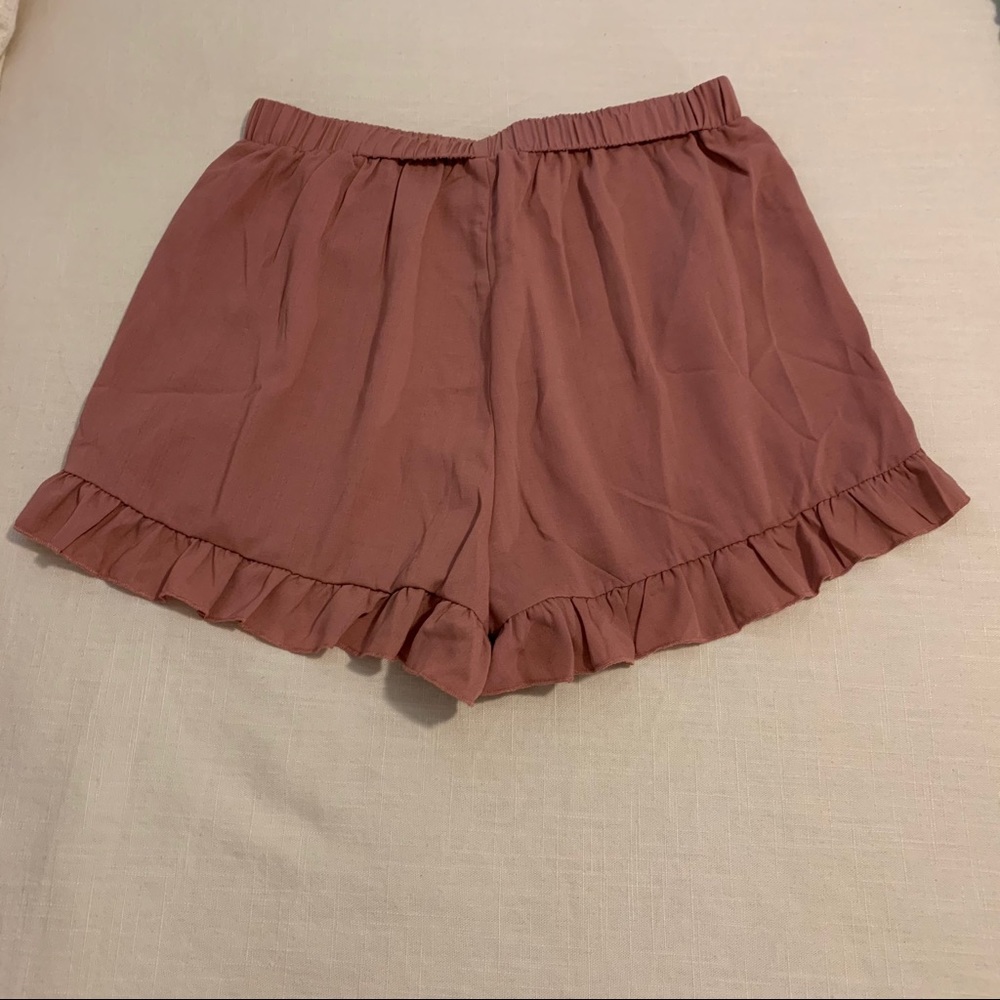 Shorts - Picture 5 of 5